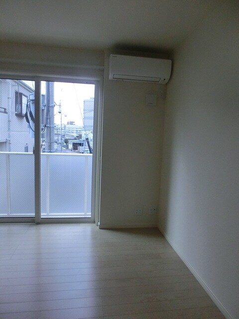 ＨＯＭＥ　ＧＲＡＣＥの物件内観写真