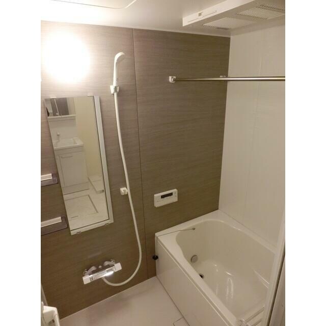 ＨＯＭＥ　ＧＲＡＣＥの物件内観写真