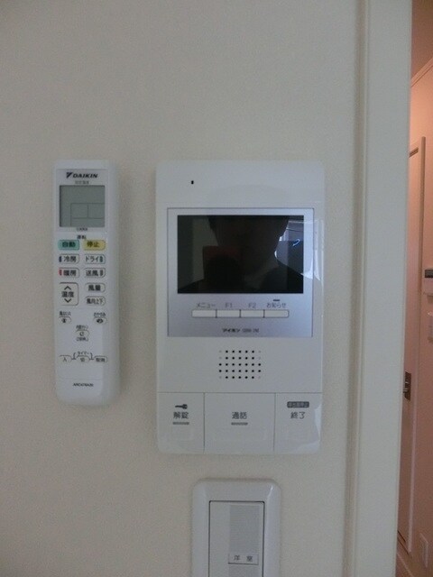 ＨＯＭＥ　ＧＲＡＣＥの物件内観写真