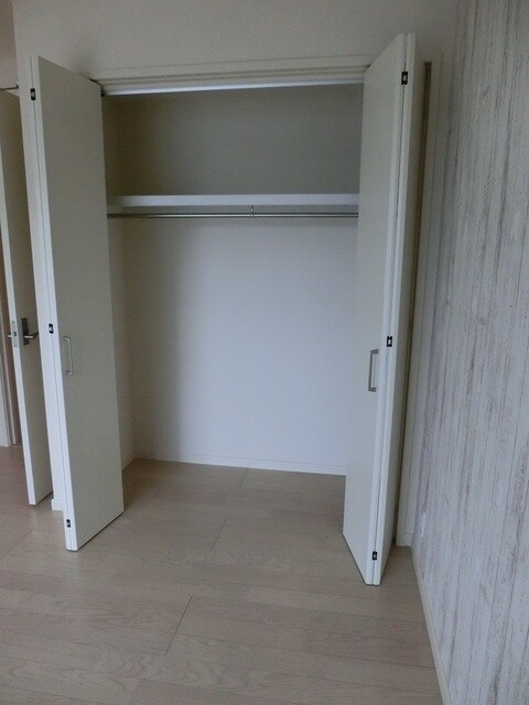 ＨＯＭＥ　ＧＲＡＣＥの物件内観写真