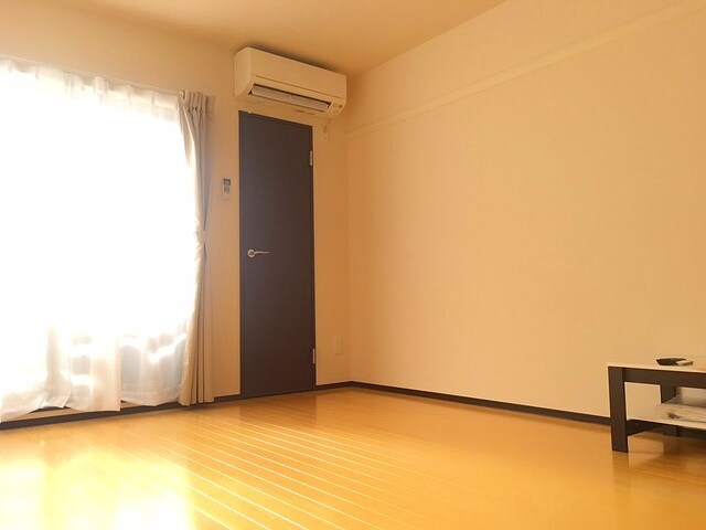 クレイノＯＤＡＩ　ＹＯＵの物件内観写真