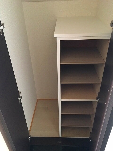 クレイノＯＤＡＩ　ＹＯＵの物件内観写真