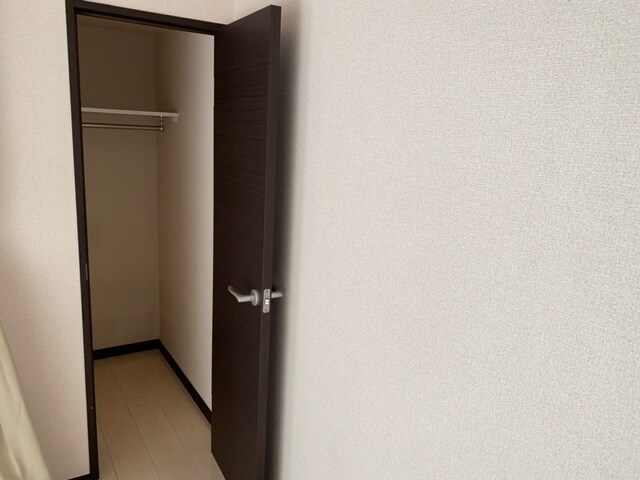 レオネクストサンモールIIIの物件内観写真