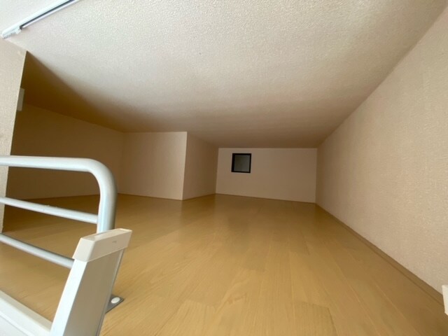 レオネクストサンモールIIIの物件内観写真