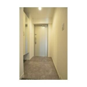 マーシスマルルの物件内観写真