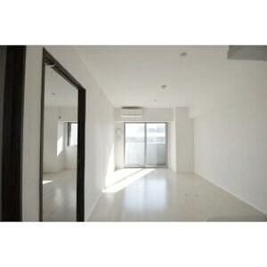 マーシスマルルの物件内観写真