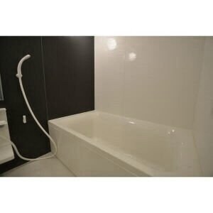 マーシスマルルの物件内観写真