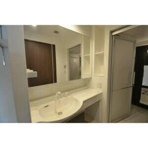 マーシスマルルの物件内観写真