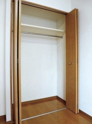 オーキッドレジデンス三ノ輪IIの物件内観写真