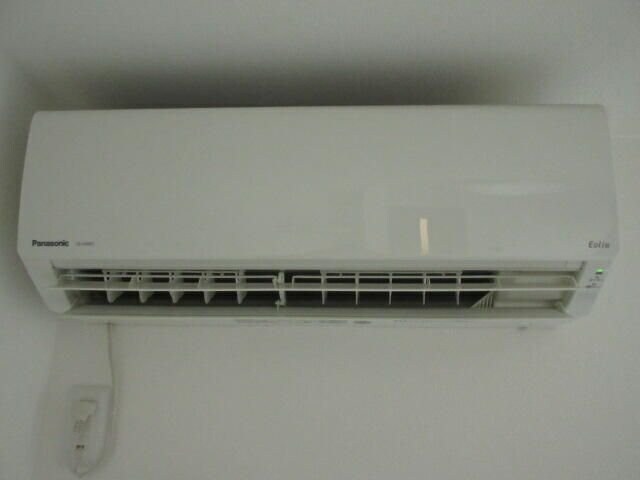 アレイ町屋の物件内観写真