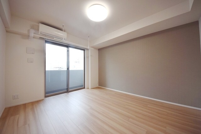 レオーネ南千住の物件内観写真