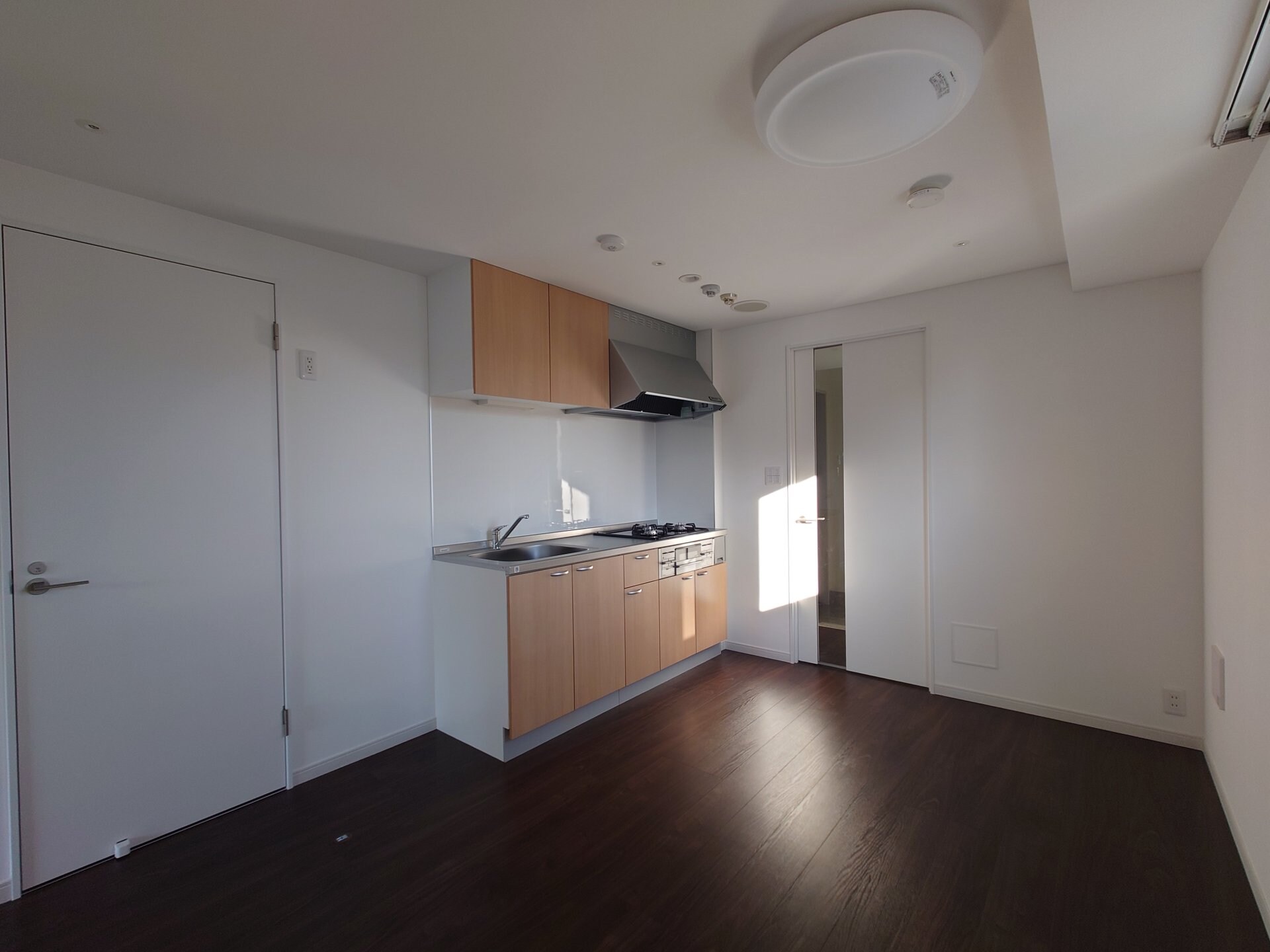 アイルグランデ浅草の物件内観写真