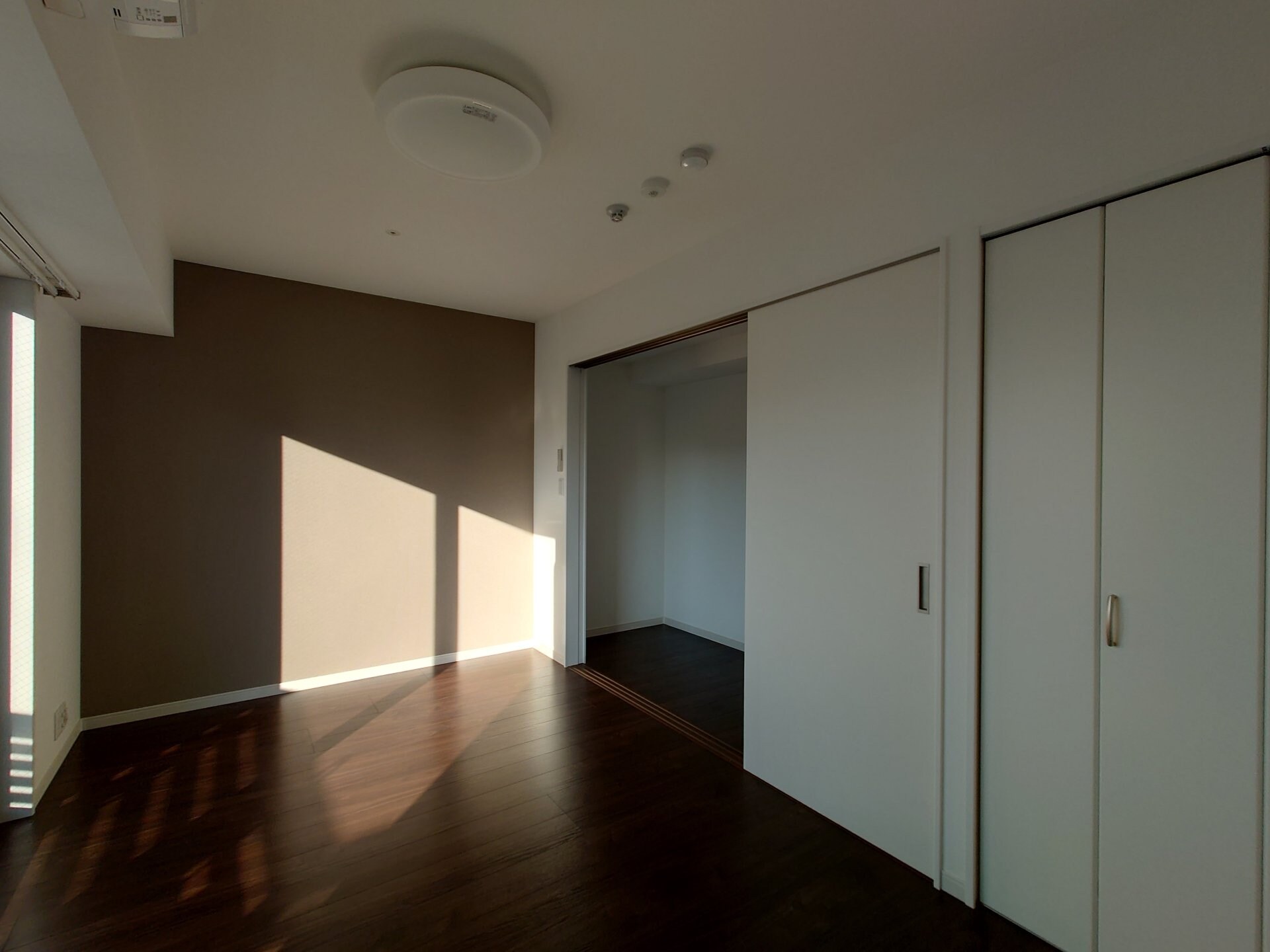 アイルグランデ浅草の物件内観写真