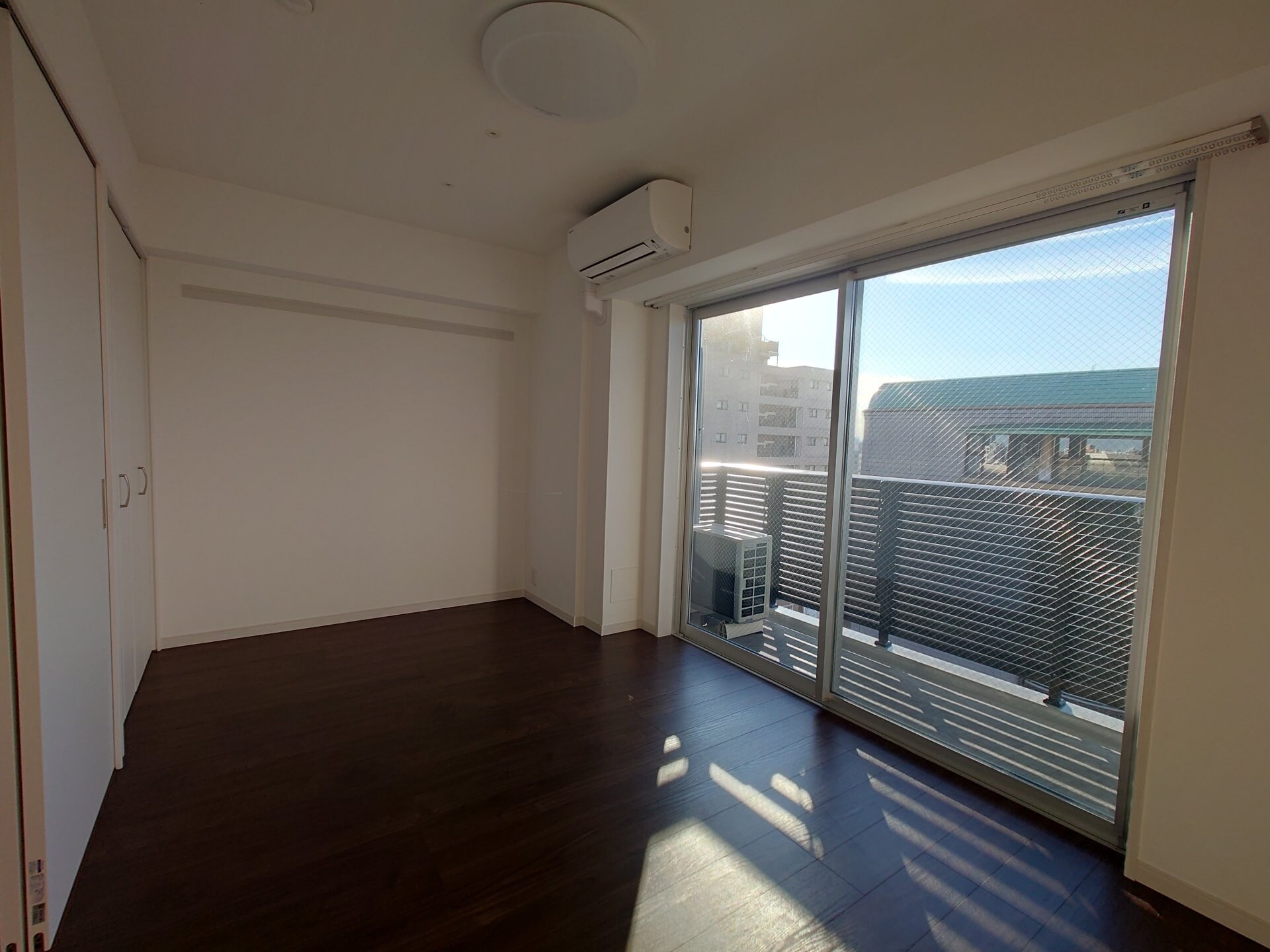 アイルグランデ浅草の物件内観写真