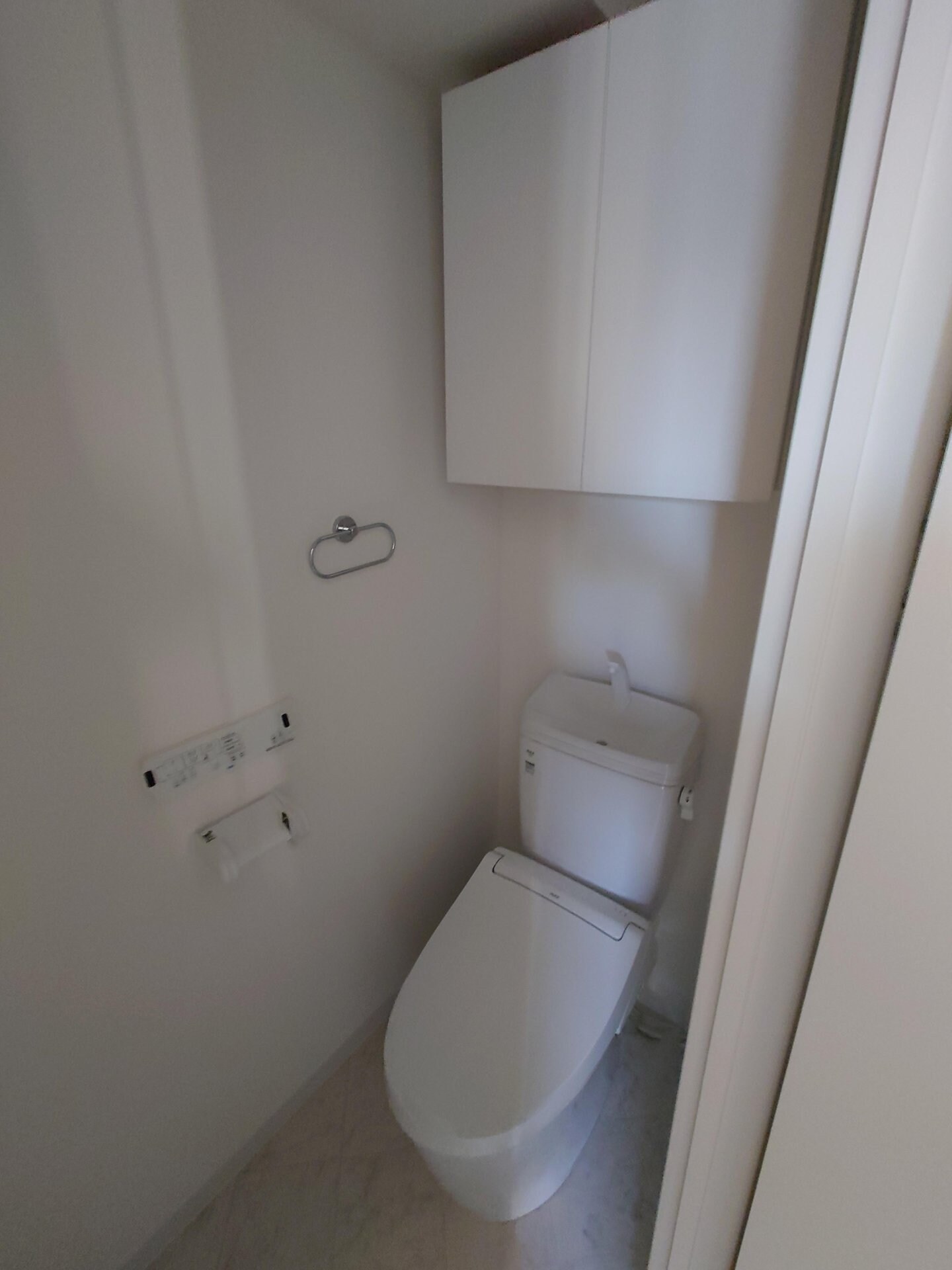 アイルグランデ浅草の物件内観写真