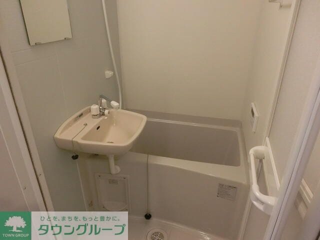 ＭＥＬＤＩＡ梅田の物件内観写真