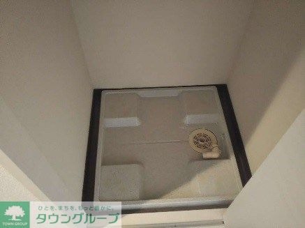 ライオンズマンション御徒町第五の物件内観写真