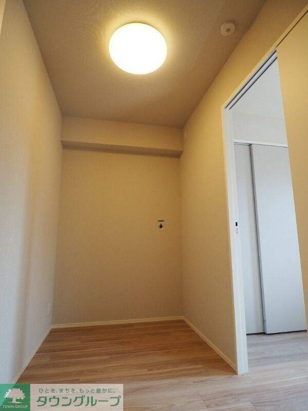 アーバネックス新御徒町駅前の物件内観写真