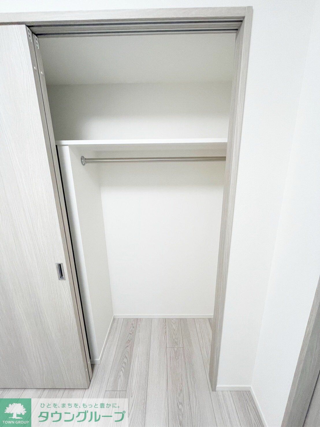 S-RESIDENCE浅草clarityの物件内観写真