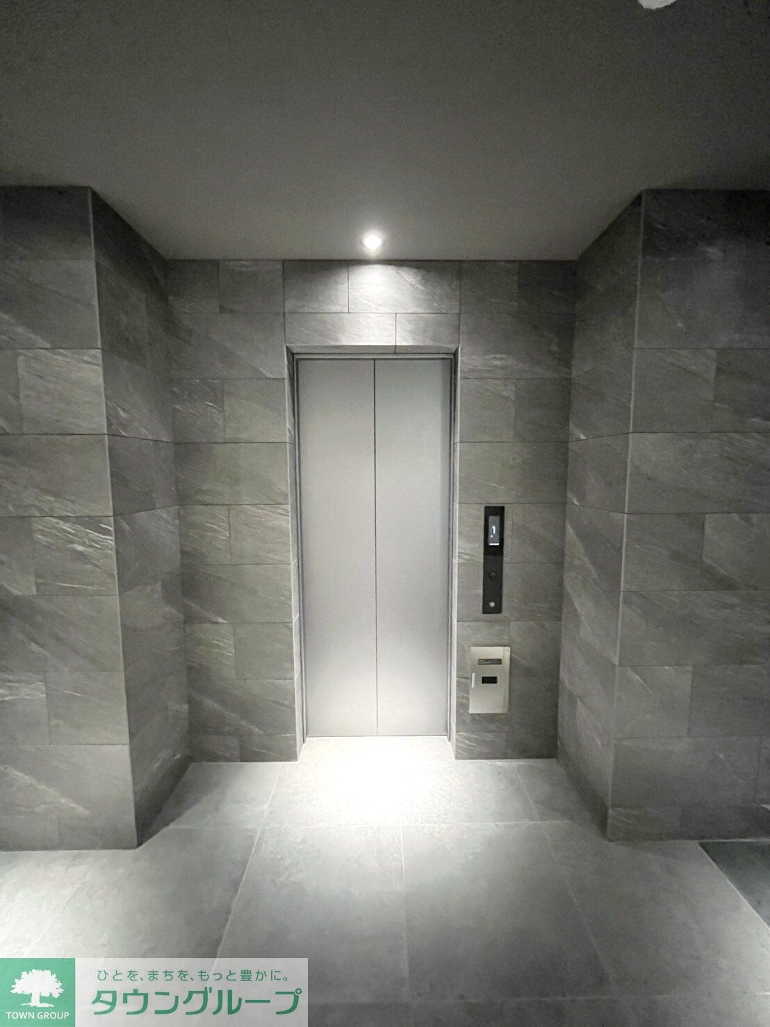 S-RESIDENCE浅草clarityの物件内観写真