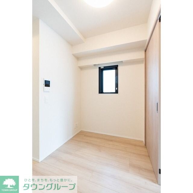 物件内観写真