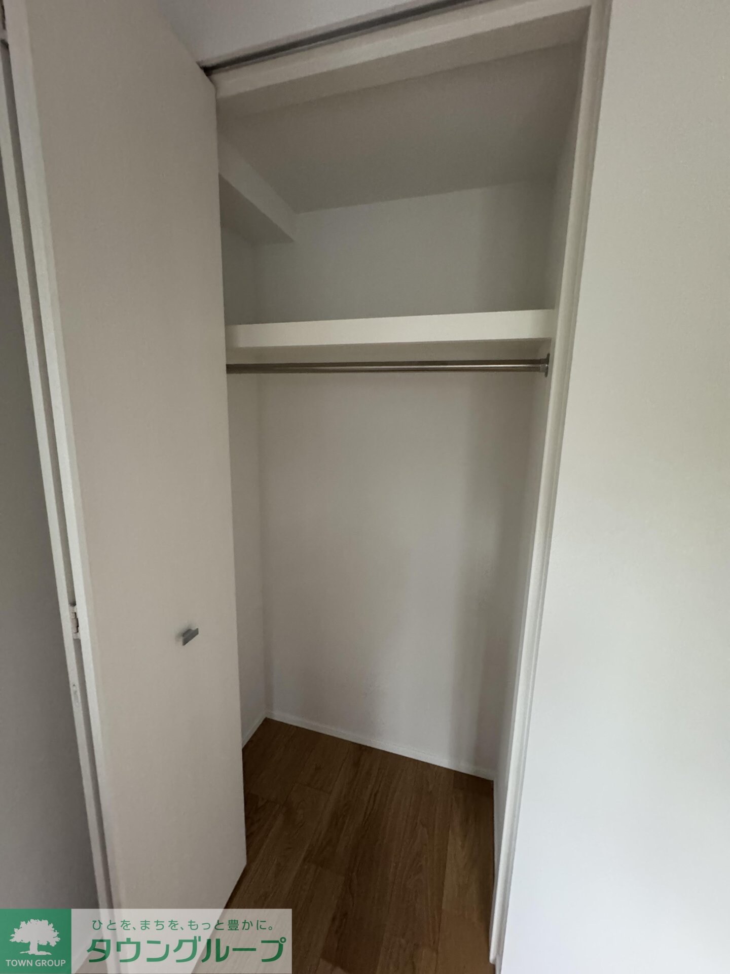 リテラス西日暮里の物件内観写真