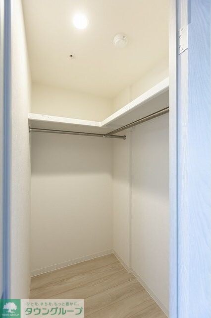 ＳＡＩＯＮ町屋の物件内観写真