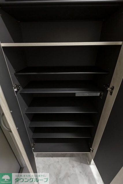 ＳＡＩＯＮ町屋の物件内観写真