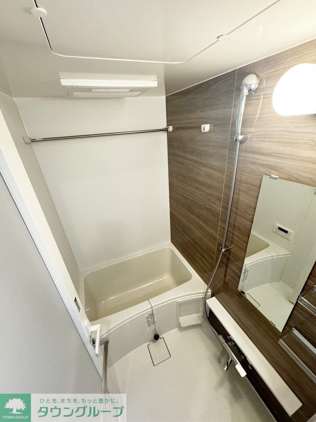 MARKS SAKURAの物件内観写真