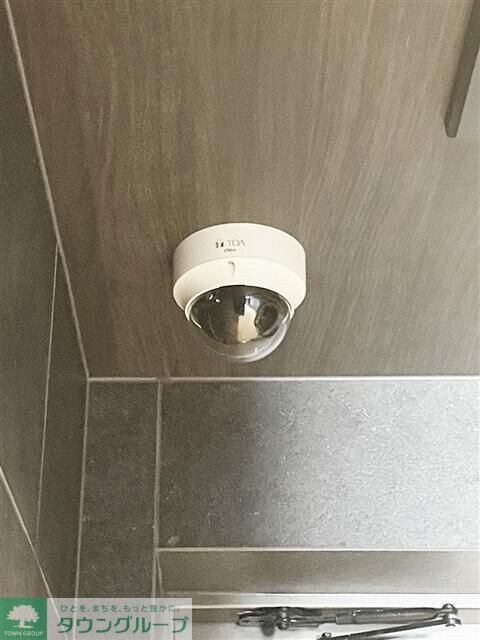 Ａｌｉｖｉｓ十条の物件内観写真