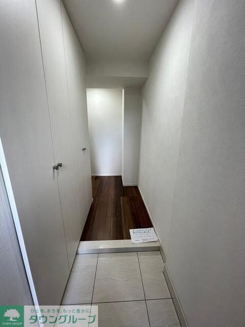 ＧＲＡＮ　ＰＡＳＥＯ本郷三丁目の物件内観写真