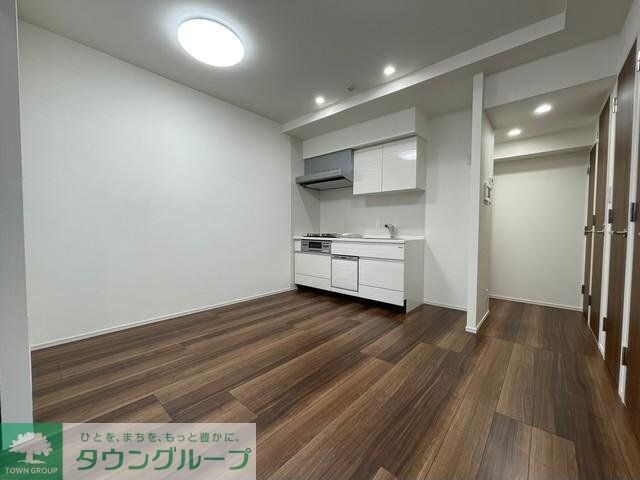 ＧＲＡＮ　ＰＡＳＥＯ本郷三丁目の物件内観写真