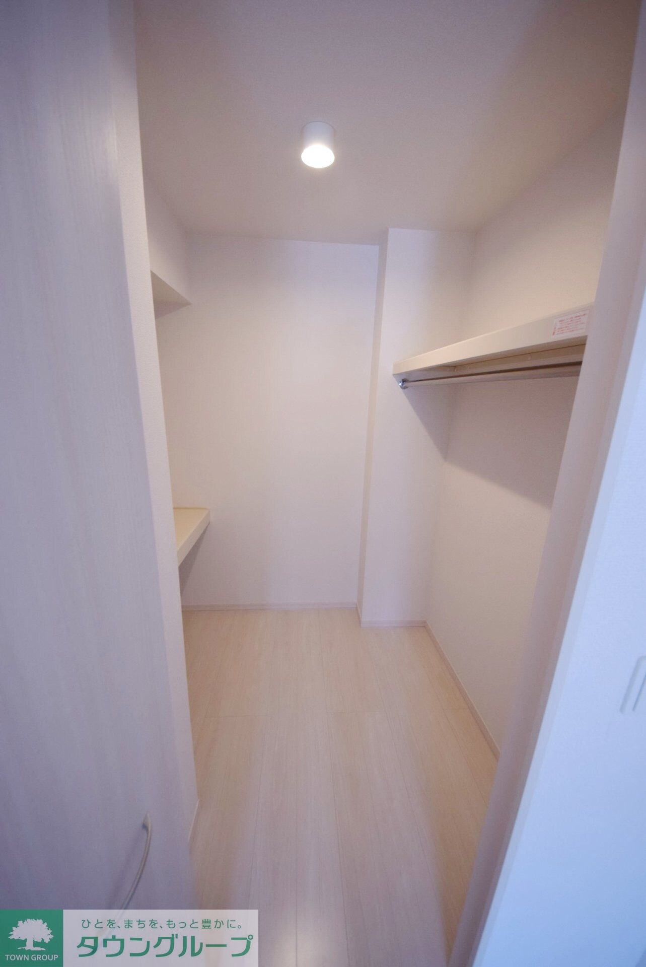 Seis deseos(セイス　デセオス)の物件内観写真