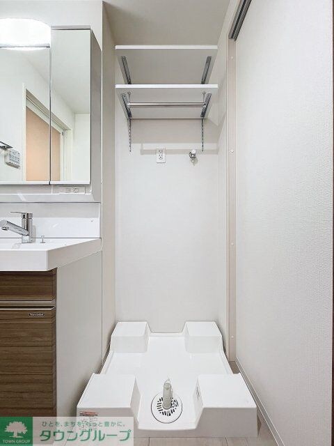 ＣＲＥＶＩＳＴＡ元浅草の物件内観写真