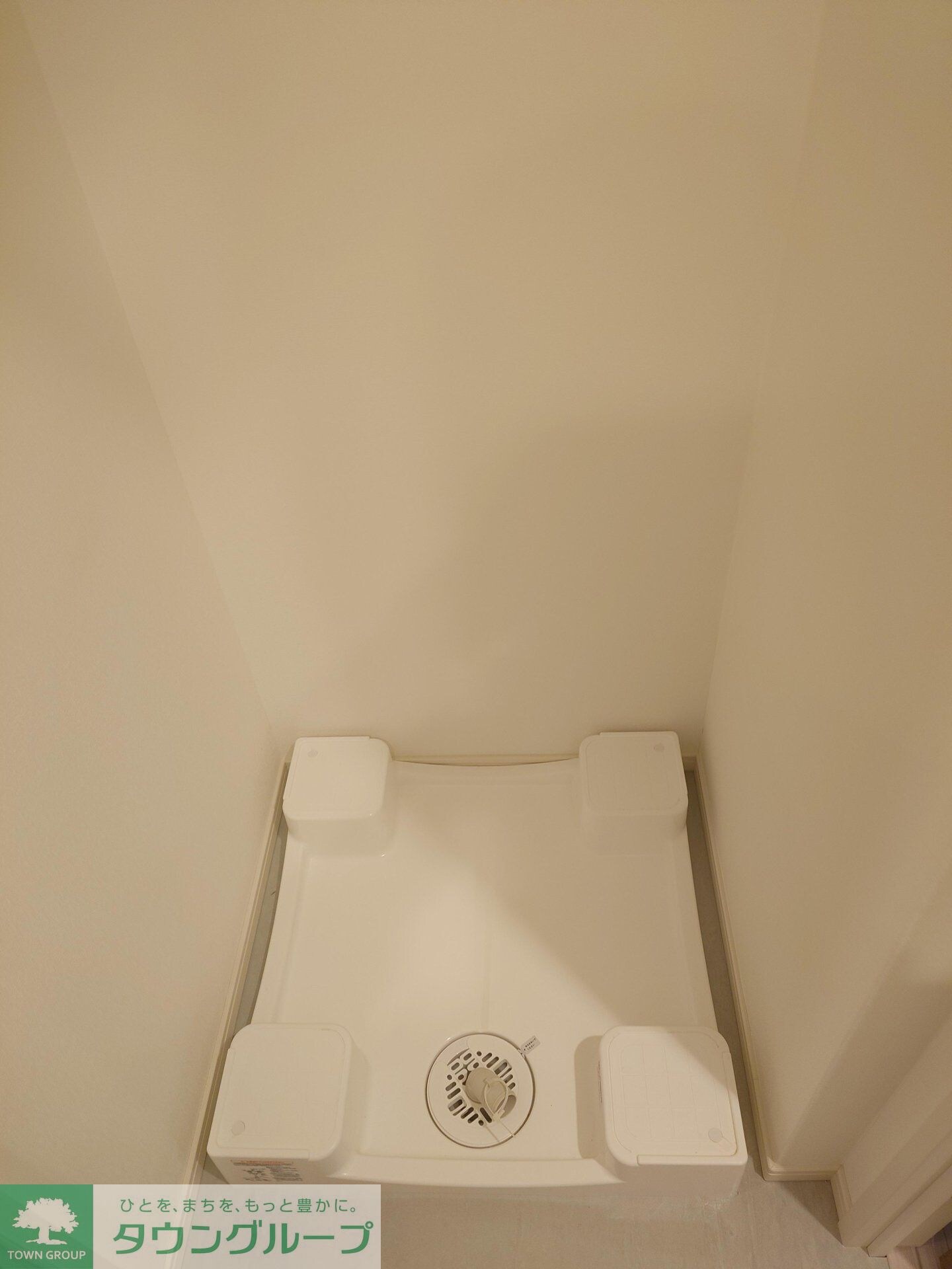 パークアクシス文京本郷の物件内観写真