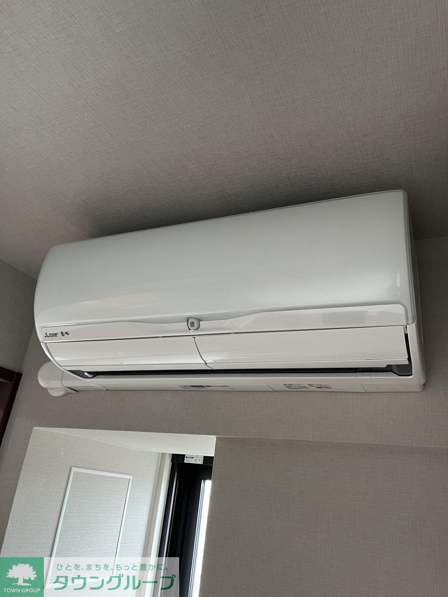 テラス駒込サウスの物件内観写真