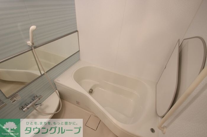 Ｌｉｅｎの物件内観写真