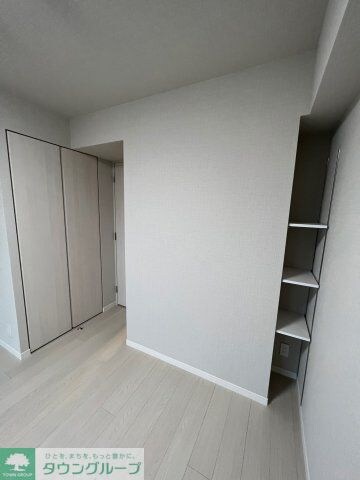 DIPS上野NORTHの物件内観写真