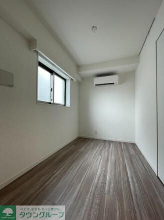 MYRIA RESIDENCE Komagomeの物件内観写真