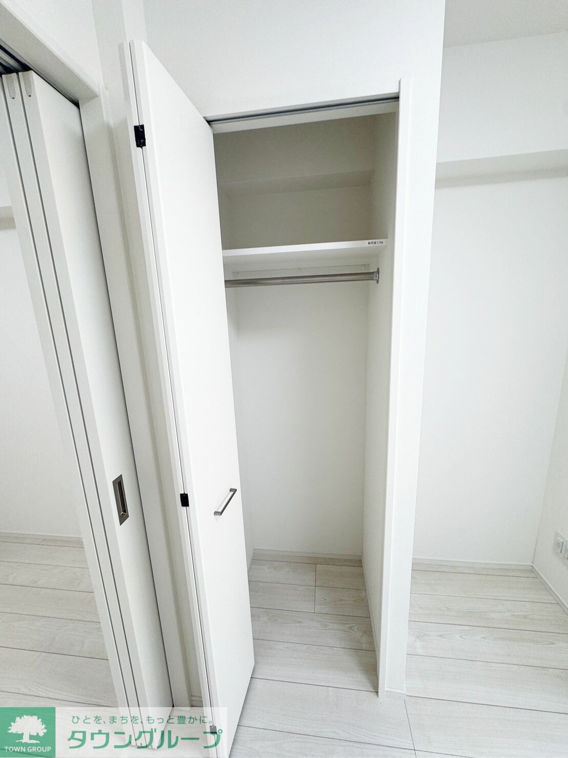 アーバンパーク日暮里IIの物件内観写真