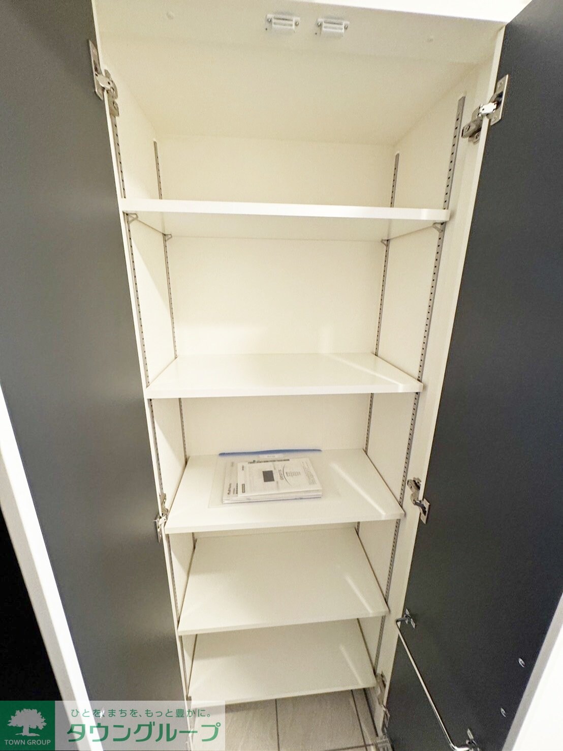 アーバンパーク日暮里IIの物件内観写真