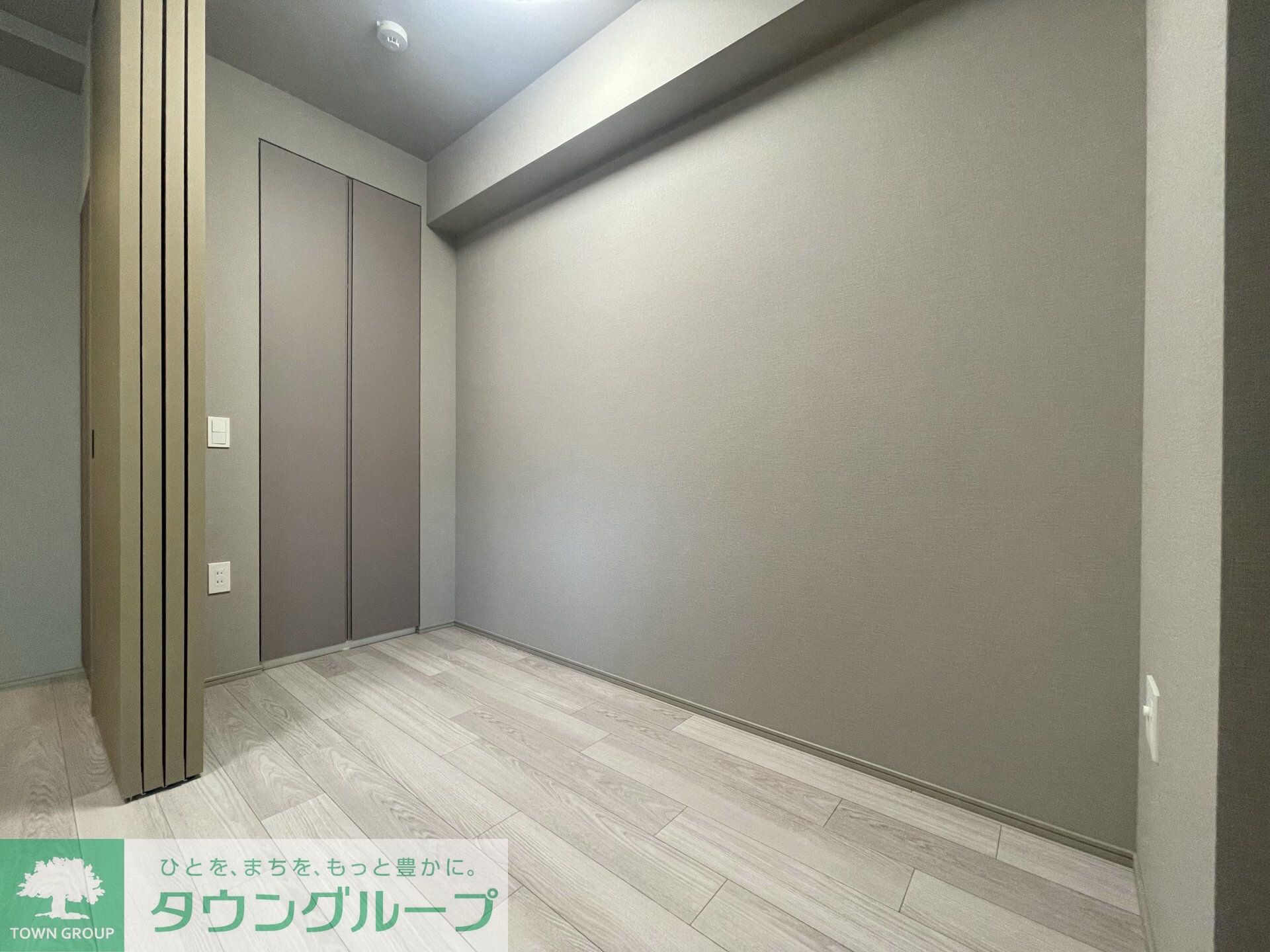 ザ・ライオンズフォーシア文京湯島の物件内観写真