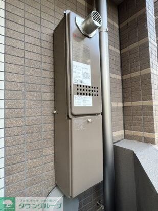 ＧＥＮＯＶＩＡ新御徒町ｓｋｙｇａｒｄｅｎの物件内観写真