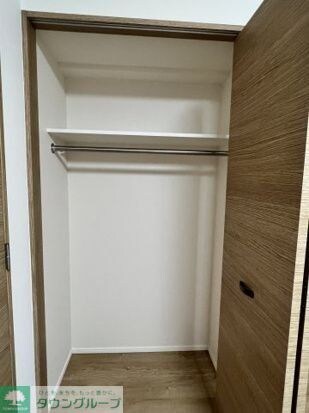 ＧＥＮＯＶＩＡ新御徒町ｓｋｙｇａｒｄｅｎの物件内観写真