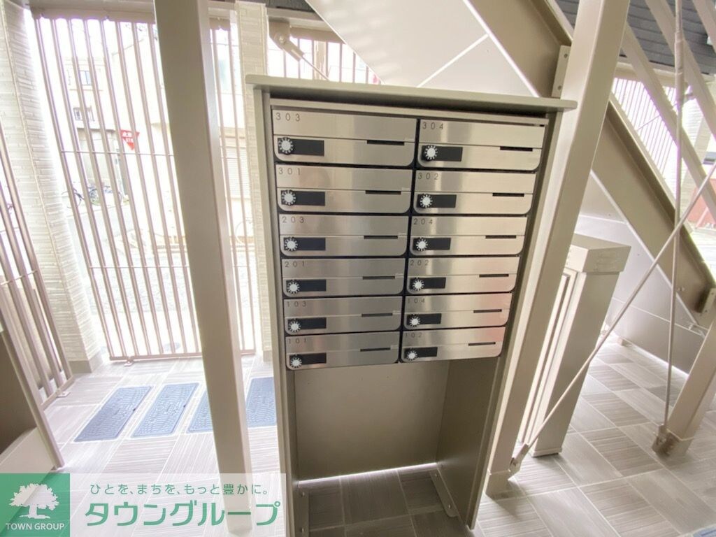 クレイノモンタニャレドンダの物件内観写真