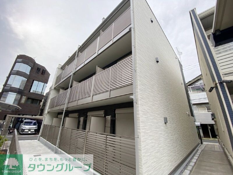 クレイノモンタニャレドンダの物件内観写真