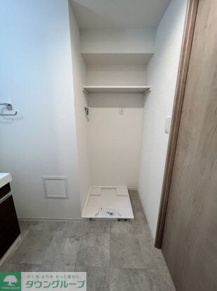 GRAN　PASEO上野御徒町の物件内観写真