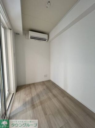 GRAN　PASEO上野御徒町の物件内観写真