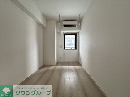 GRAN　PASEO上野御徒町の物件内観写真