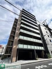 GRAN　PASEO上野御徒町の物件内観写真